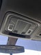 2021 Chevrolet Silverado 1500 Work Truck