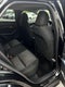 2020 Mazda Mazda CX-30 BASE