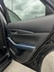 2020 Mazda Mazda CX-30 BASE