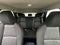 2020 Mazda Mazda CX-30 BASE