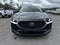 2020 Mazda Mazda CX-30 BASE