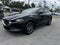 2020 Mazda Mazda CX-30 BASE