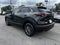 2020 Mazda Mazda CX-30 BASE