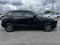 2020 Mazda Mazda CX-30 BASE