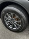 2020 Mazda Mazda CX-30 BASE