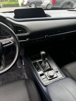 2020 Mazda Mazda CX-30 BASE