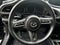 2020 Mazda Mazda CX-30 BASE