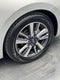 2023 Nissan Versa SV