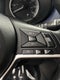 2023 Nissan Versa SV