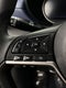 2023 Nissan Versa SV