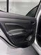 2023 Nissan Versa SV