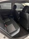2023 Nissan Versa SV