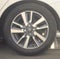 2023 Nissan Versa SV