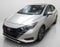 2020 Nissan Versa SV