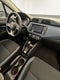 2023 Nissan Versa SV