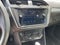 2020 Volkswagen Tiguan SEL