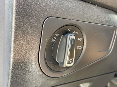 2020 Volkswagen Tiguan SEL