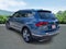 2020 Volkswagen Tiguan SEL