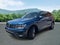 2020 Volkswagen Tiguan SEL