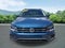 2020 Volkswagen Tiguan SEL