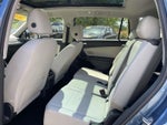 2020 Volkswagen Tiguan SEL