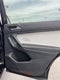 2023 Volkswagen Tiguan S