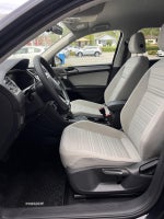 2023 Volkswagen Tiguan S