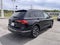 2023 Volkswagen Tiguan S