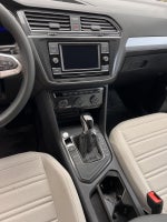 2023 Volkswagen Tiguan S