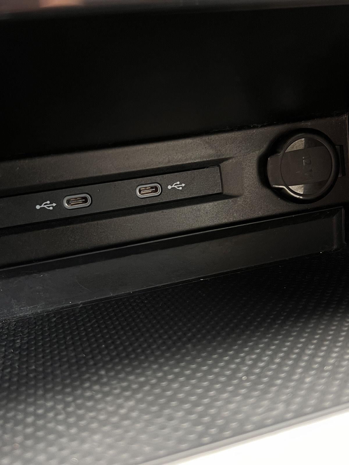 2023 Volkswagen Tiguan S