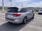 2021 Honda Odyssey Touring