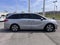 2021 Honda Odyssey Touring