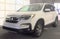 2021 Honda Pilot EX