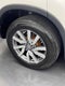 2021 Honda Pilot EX