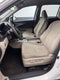 2021 Honda Pilot EX
