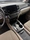 2021 Honda Pilot EX