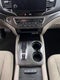 2021 Honda Pilot EX