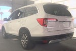 2021 Honda Pilot EX
