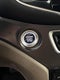 2021 Honda Pilot EX