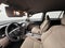2021 Honda Pilot EX
