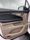 2021 Honda Pilot EX