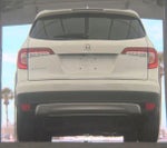 2021 Honda Pilot EX