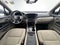 2021 Honda Pilot EX