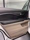 2021 Honda Pilot EX