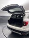 2021 Honda Pilot EX