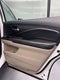 2021 Honda Pilot EX