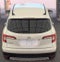 2021 Honda Pilot EX