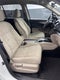 2021 Honda Pilot EX