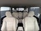 2021 Honda Pilot EX