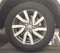 2021 Honda Pilot EX